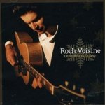Christmas Is Calling - Roch Voisine
