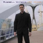 The Voice - Russell Watson