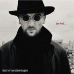 So weit... - Best Of Westernhagen - Westernhagen