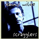 Scragglers - Danny Wilde