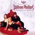Greatest Hits - Wilson Phillips