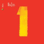 1 - Beatles