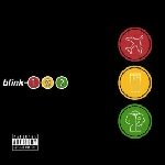 Take Off Your Pants And Jackets - Blink-182