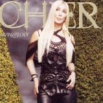 Living Proof - Cher