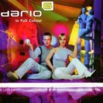 In Full Colour - Dario G
