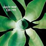 Exciter - Depeche Mode