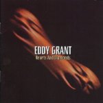 Hearts And Diamonds - Eddy Grant