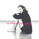 Hildegard - Michael von der Heide