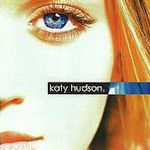 Katy Hudson - Katy Hudson