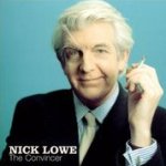 The Convincer - Nick Lowe