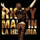 La historia - Ricky Martin