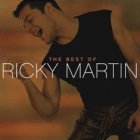 The Best Of Ricky Martin - Ricky Martin