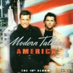 America - Modern Talking
