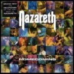 Homecoming - Nazareth
