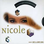 Kaleidoskop - Nicole