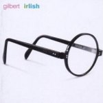 Irlish - Gilbert O