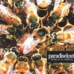 Believe In Nothing - Paradise Lost