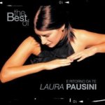 E ritorno da te - The Best Of Laura Pausini - Laura Pausini