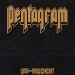 Sub-Basement - Pentagram