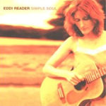 Simple Soul - Eddi Reader