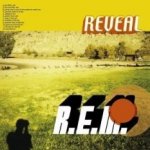 Reveal - R.E.M.