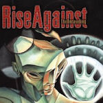 The Unraveling - Rise Against