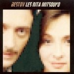 Bestov - Les Rita Mitsouko