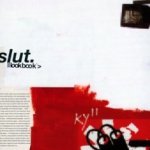 Lookbook - Slut