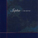 De nachten - Sophia