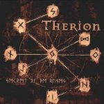 Secret Of The Runes - Therion