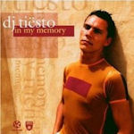 In My Memory - DJ Tiesto