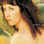 Songs In Red And Gray - Suzanne Vega