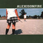 Alexisonfire - Alexisonfire
