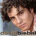 Corazon latino - David Bisbal