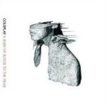 A Rush Of Blood To The Head - Coldplay
