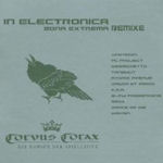 In Electronica - Corvus Corax