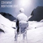 Northern Light - Covenant