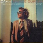Bridge Burner - Daan