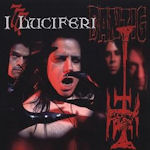 I Luciferi - Danzig