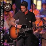 MTV Unplugged 2.0 - Dashboard Confessional