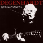 Quantensprung - Franz Josef Degenhardt