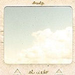 El cielo - Dredg