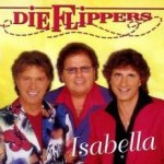 Isabella - Flippers