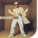 Solo - Brian Harvey