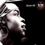 MTV Unplugged No. 2.0 - Lauryn Hill