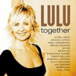 Together - Lulu