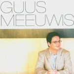 Guus Meeuwis - Guus Meeuwis