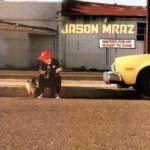 Waiting For My Rocket To Come - Jason Mraz