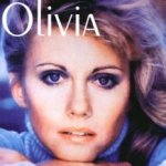 The Definitive Collection - Olivia Newton-John