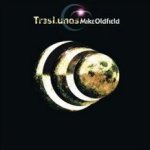 Tres Lunas - Mike Oldfield